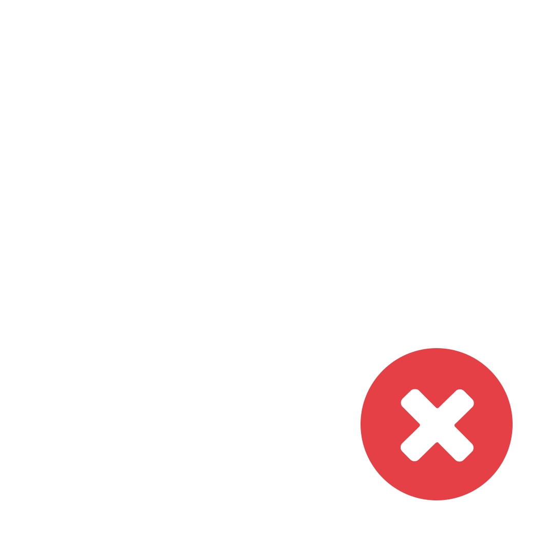 OK